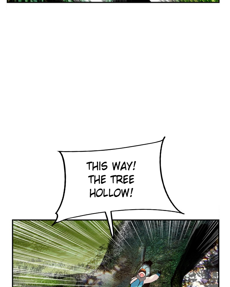 120