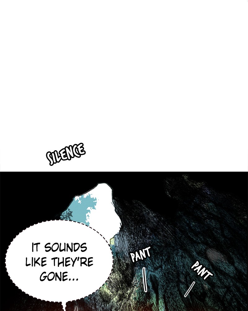 125