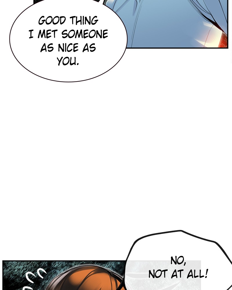 128