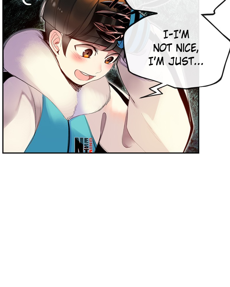 129