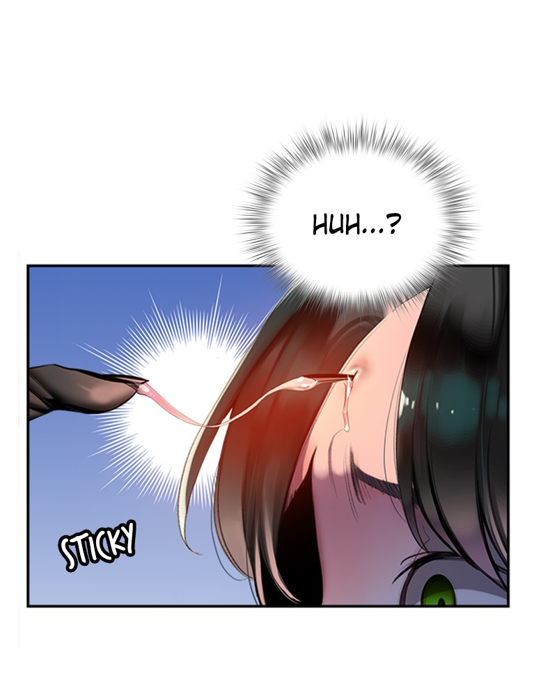 132