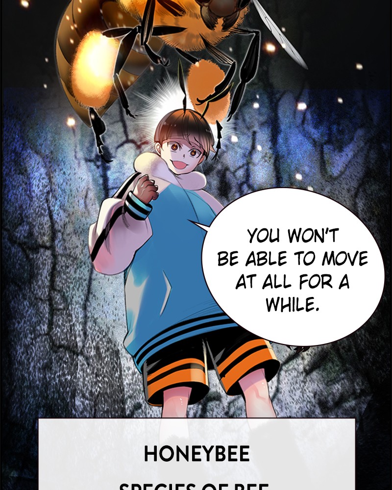 137