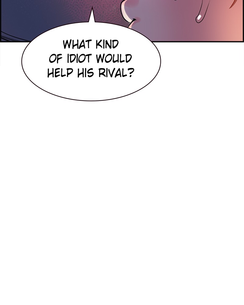 142