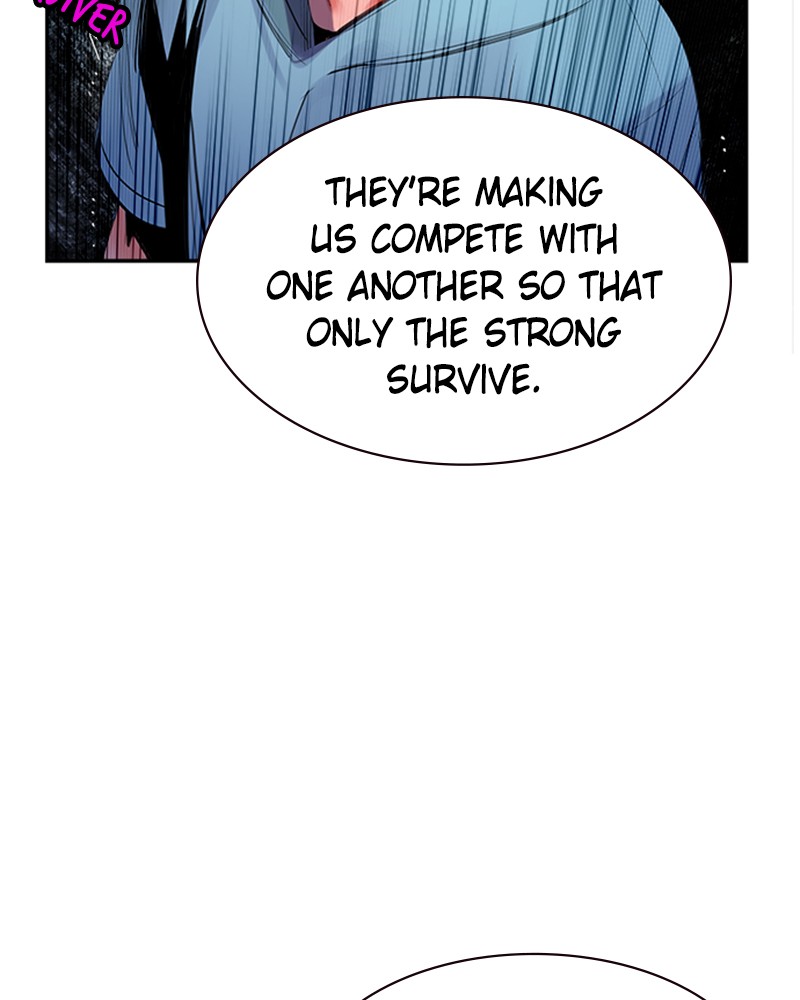 144