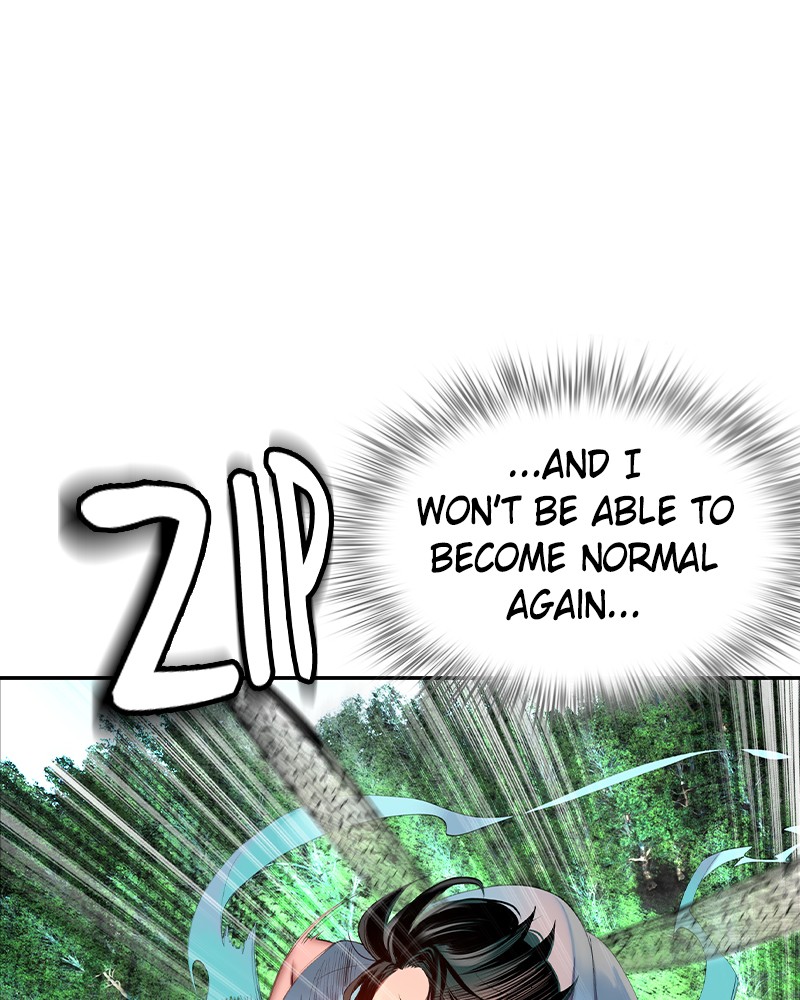 152