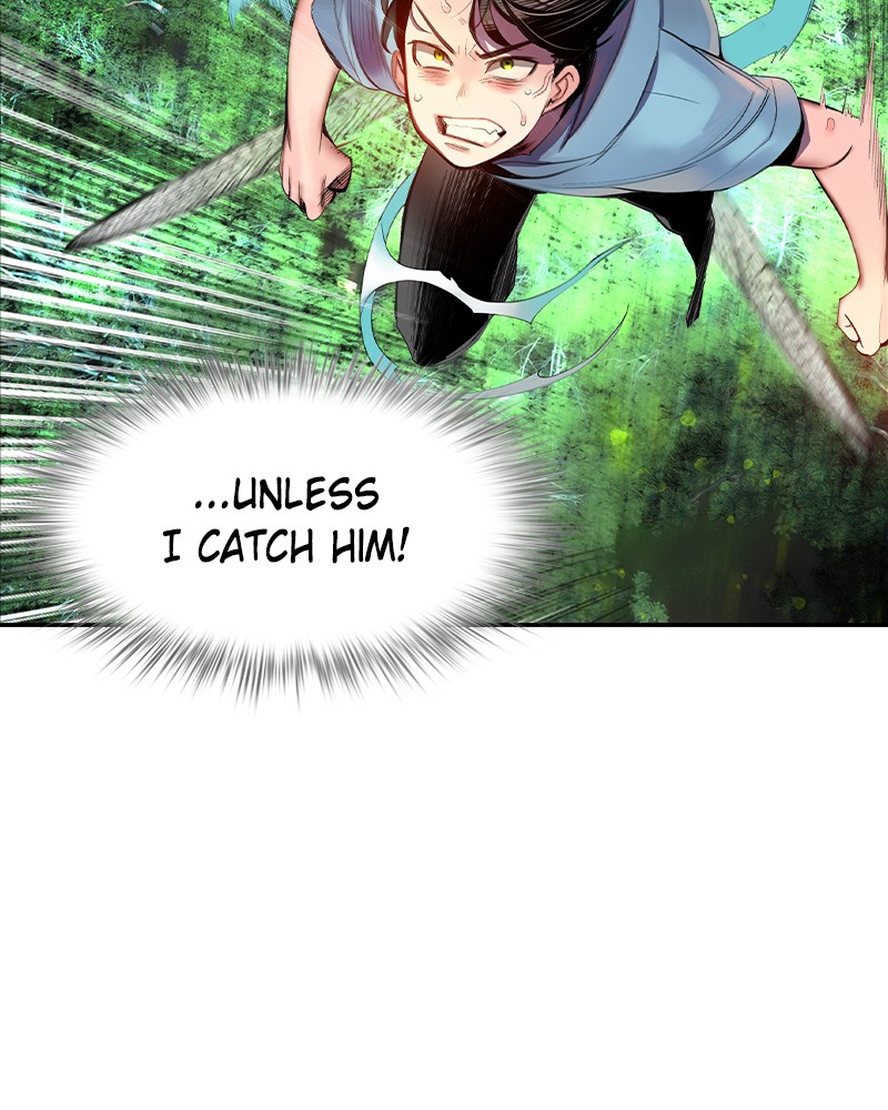 153