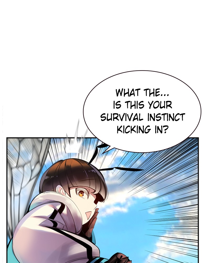 154