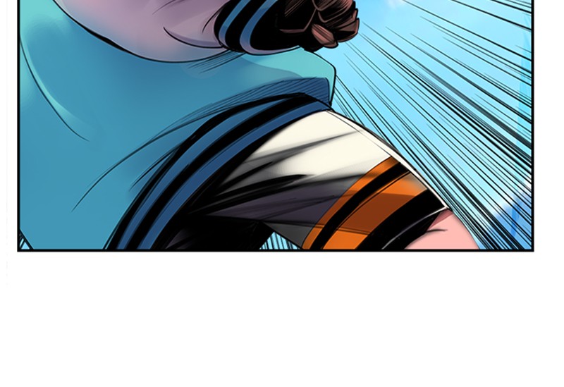 155