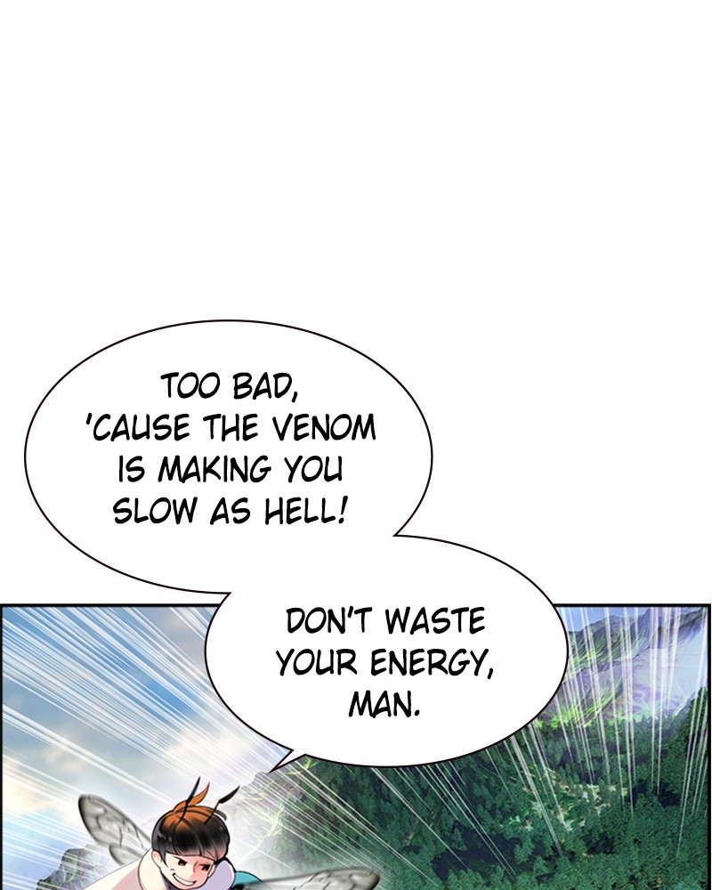 156
