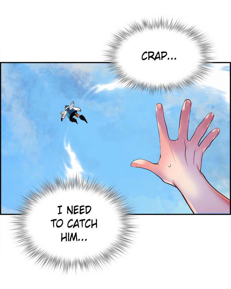158