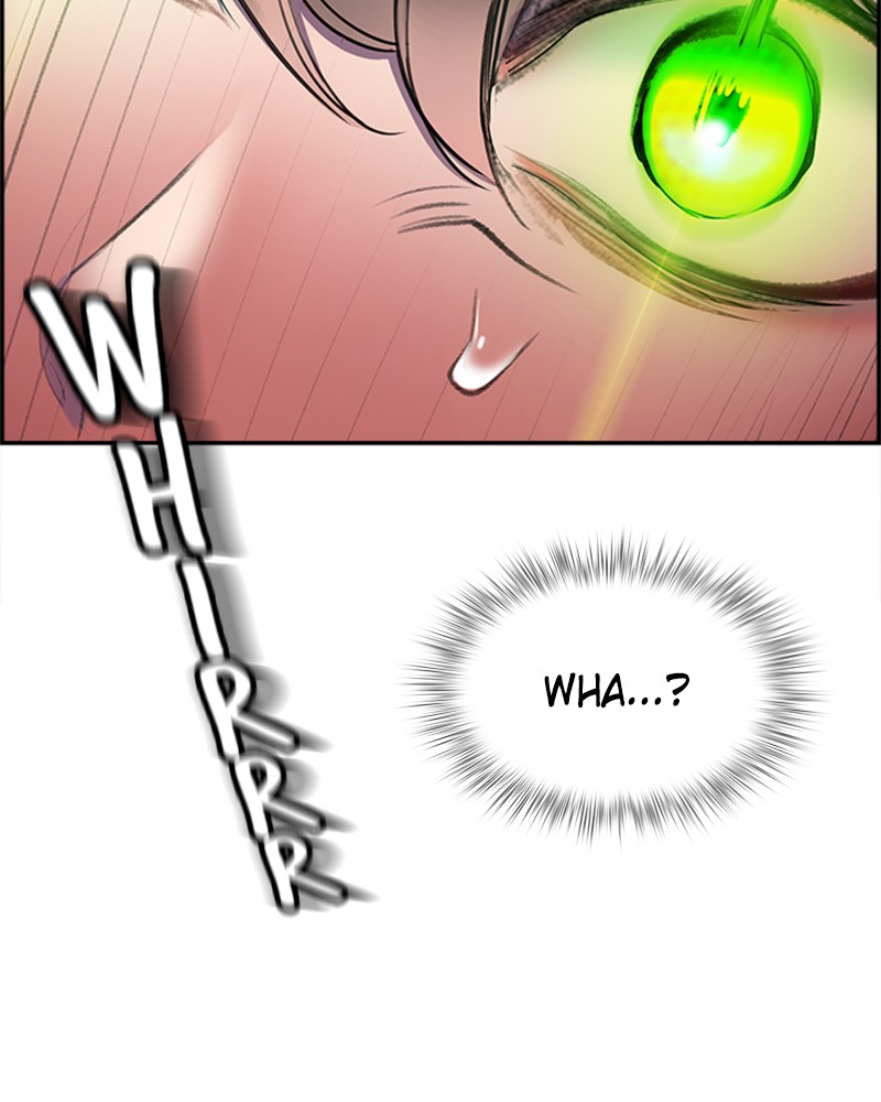 160