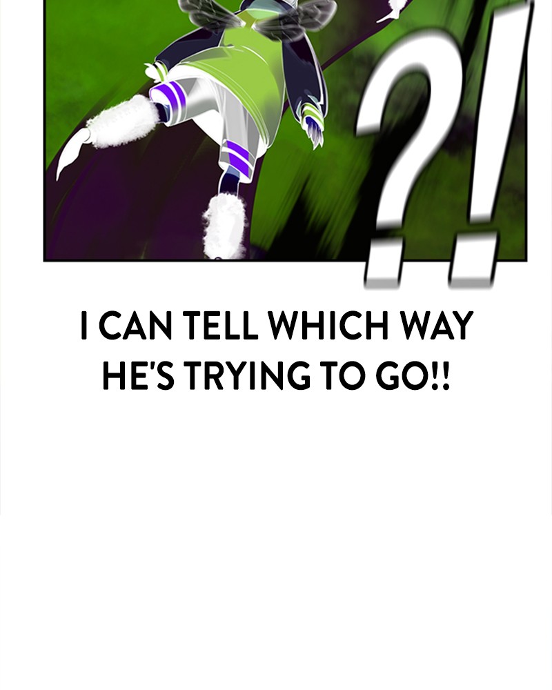 162