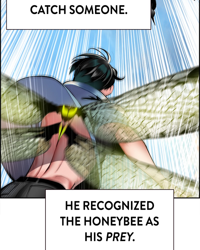 170