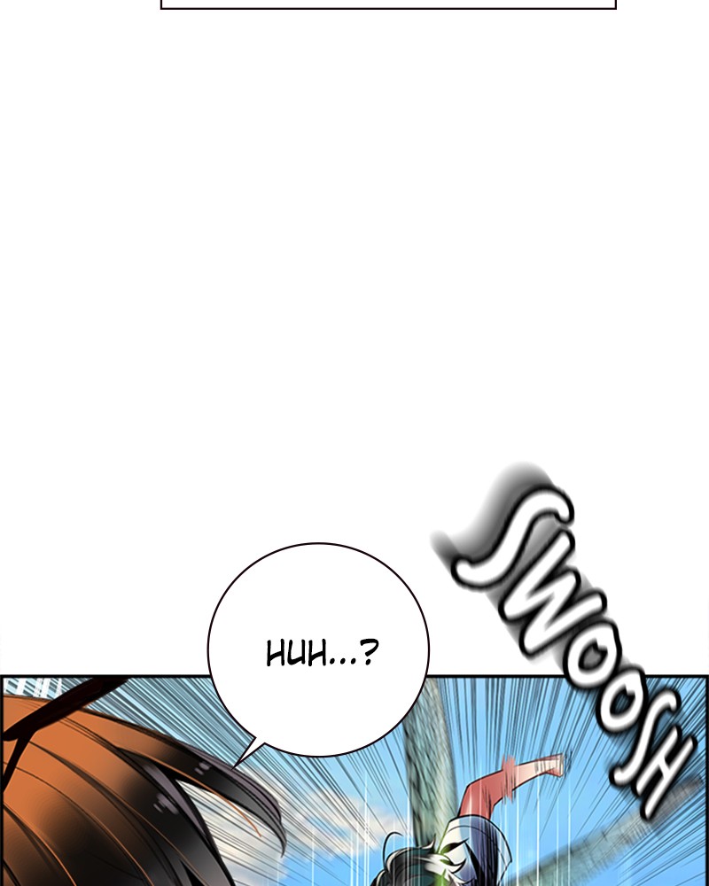 171