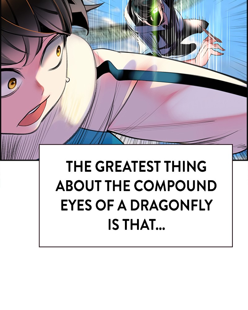 172