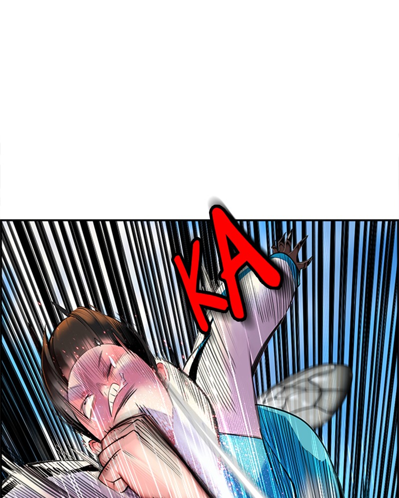 173