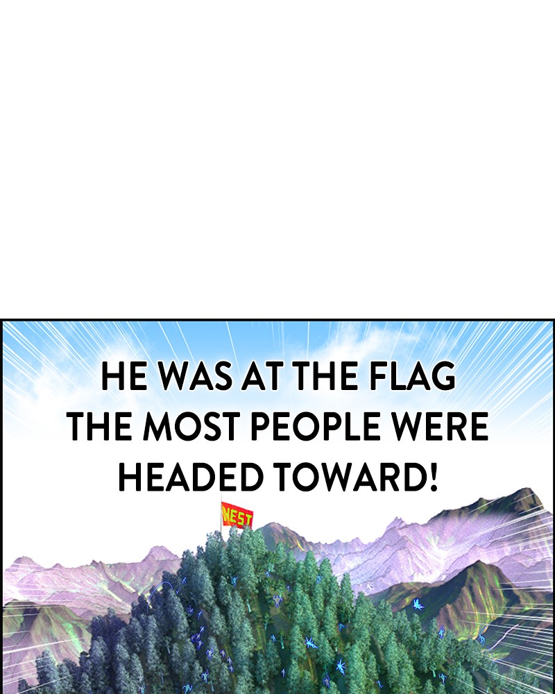 66