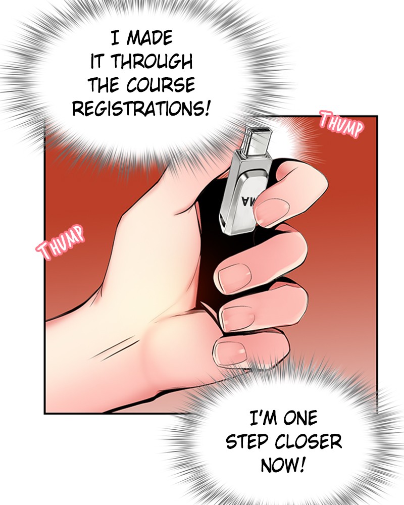 77