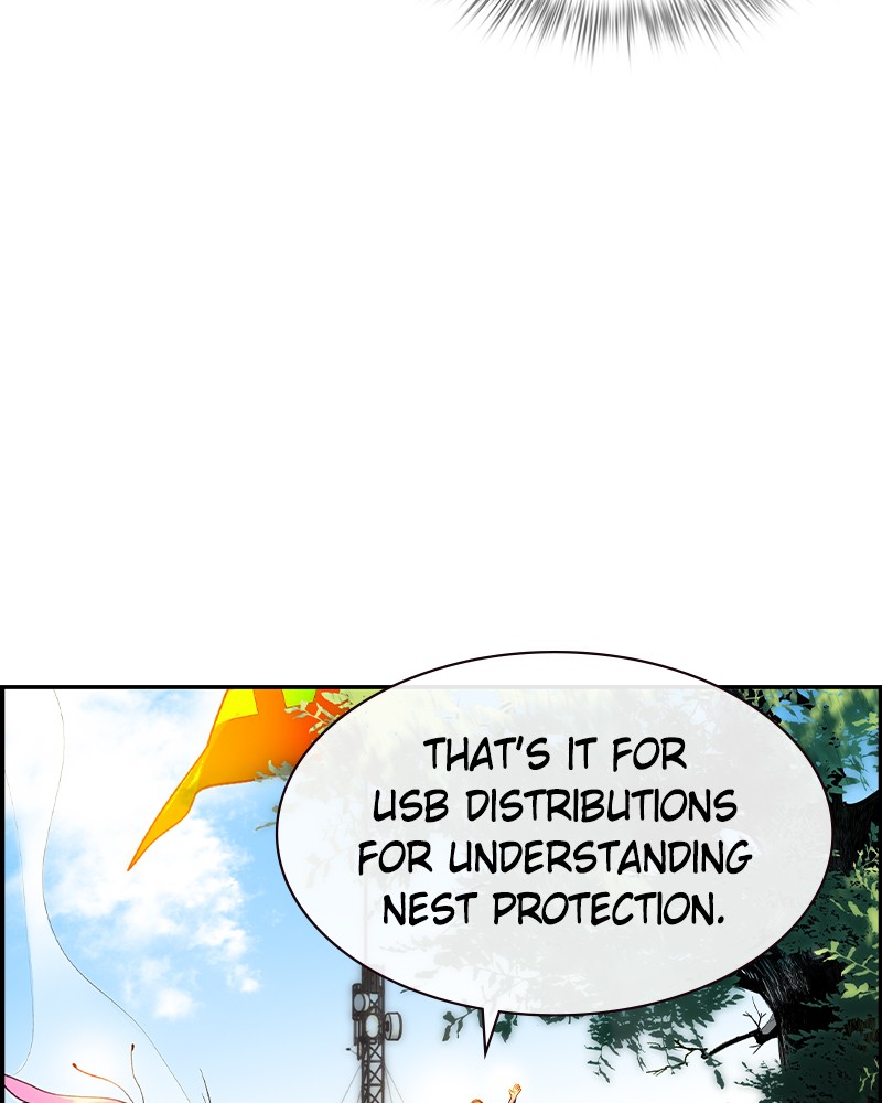78