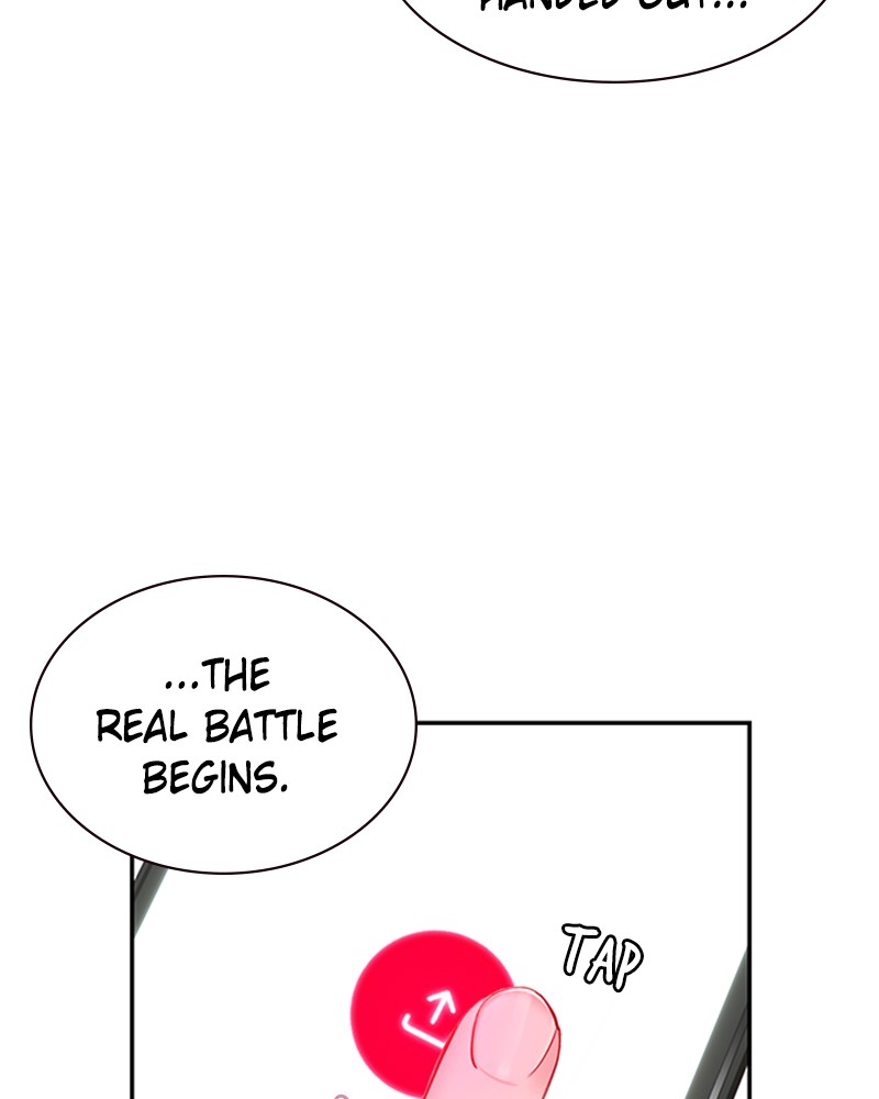 82
