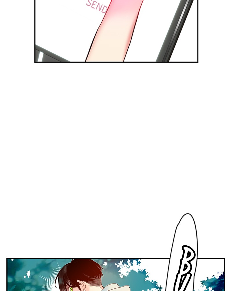 83