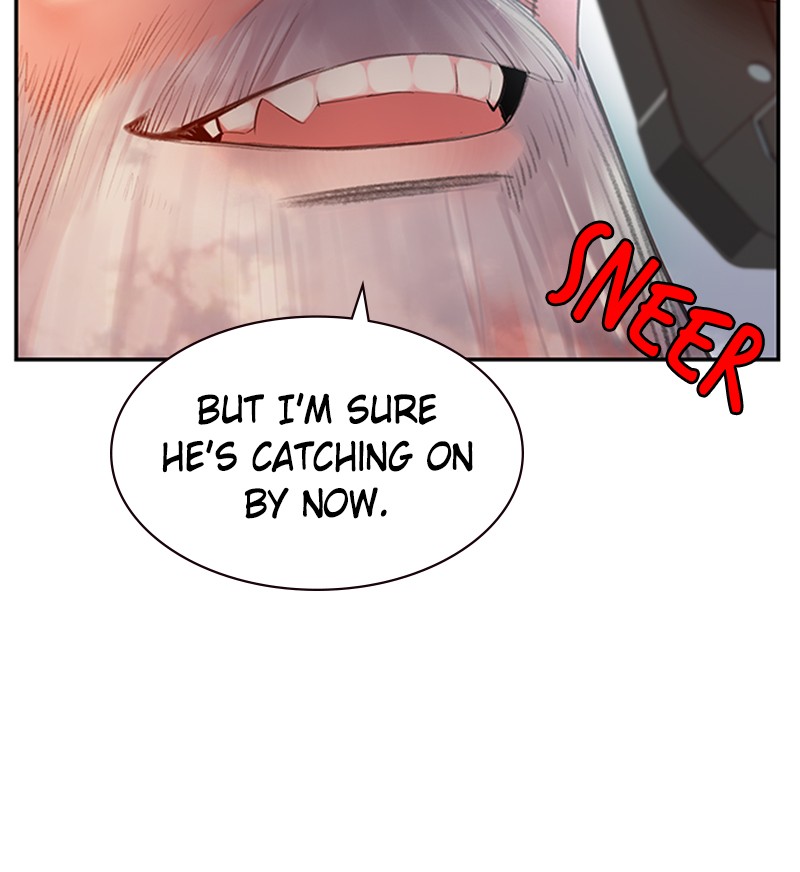 92