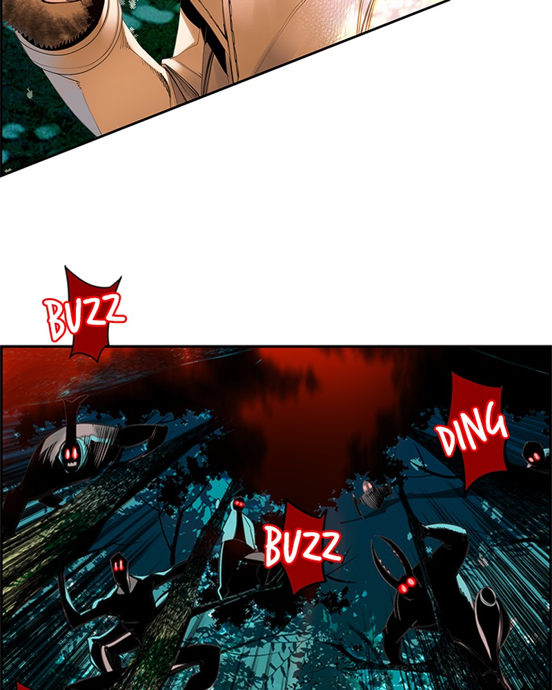 97