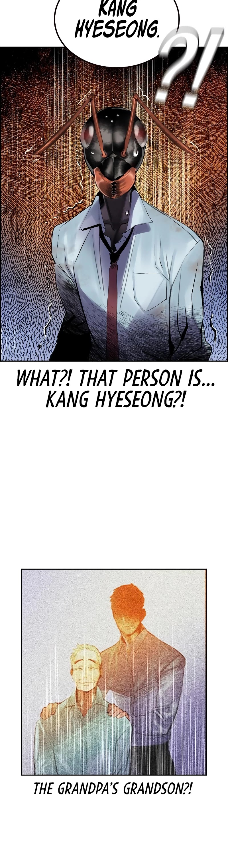 38