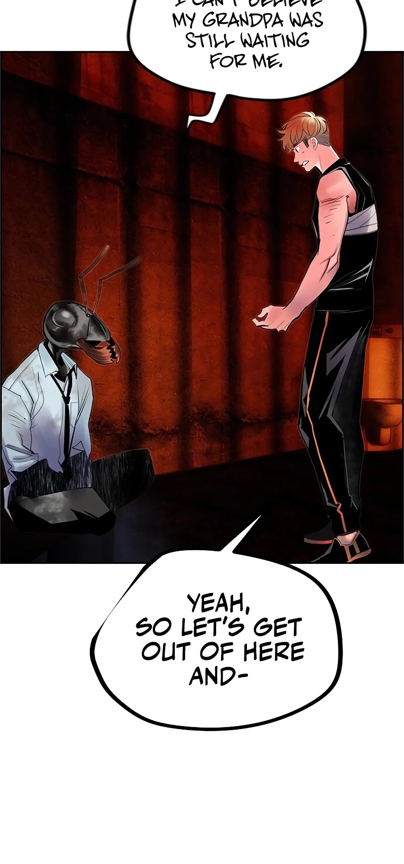 40