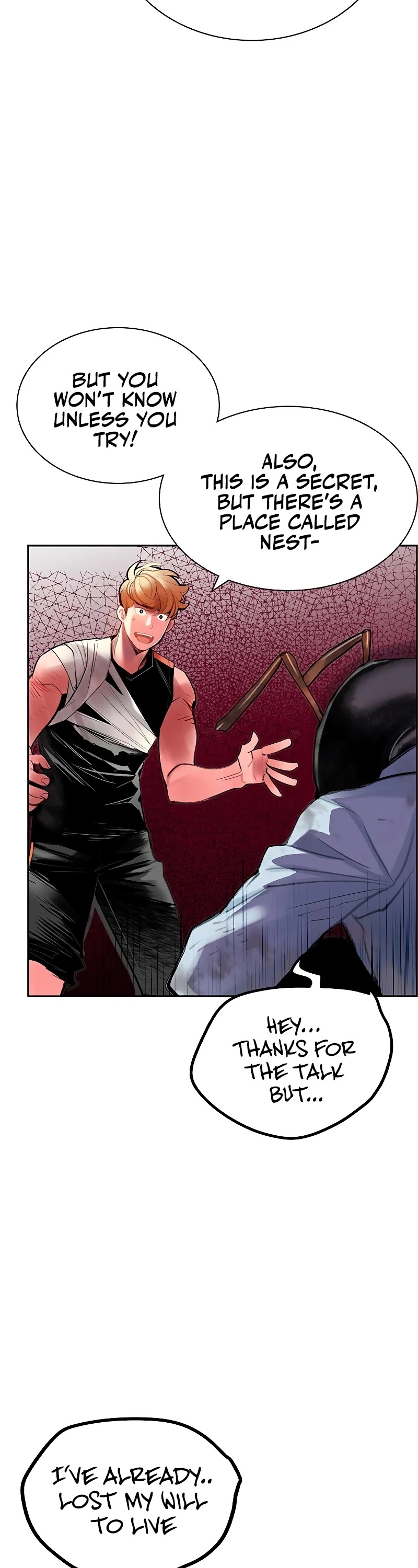 44