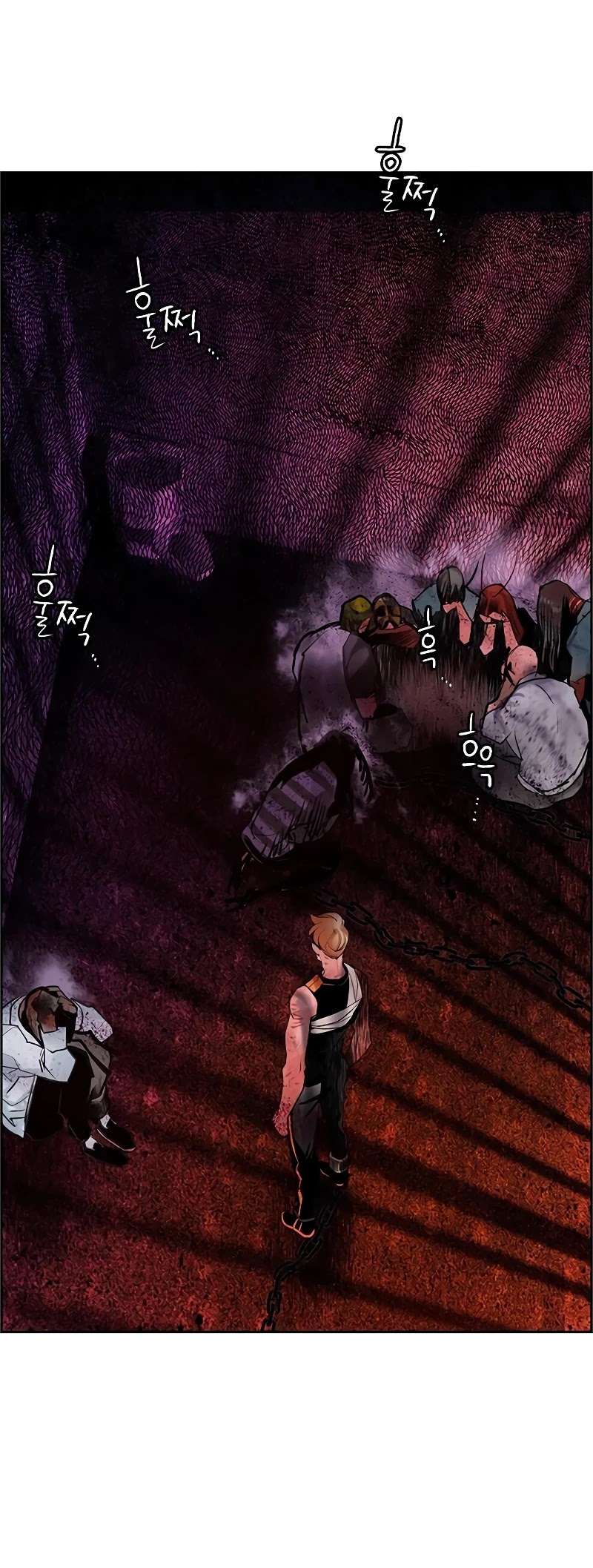 47