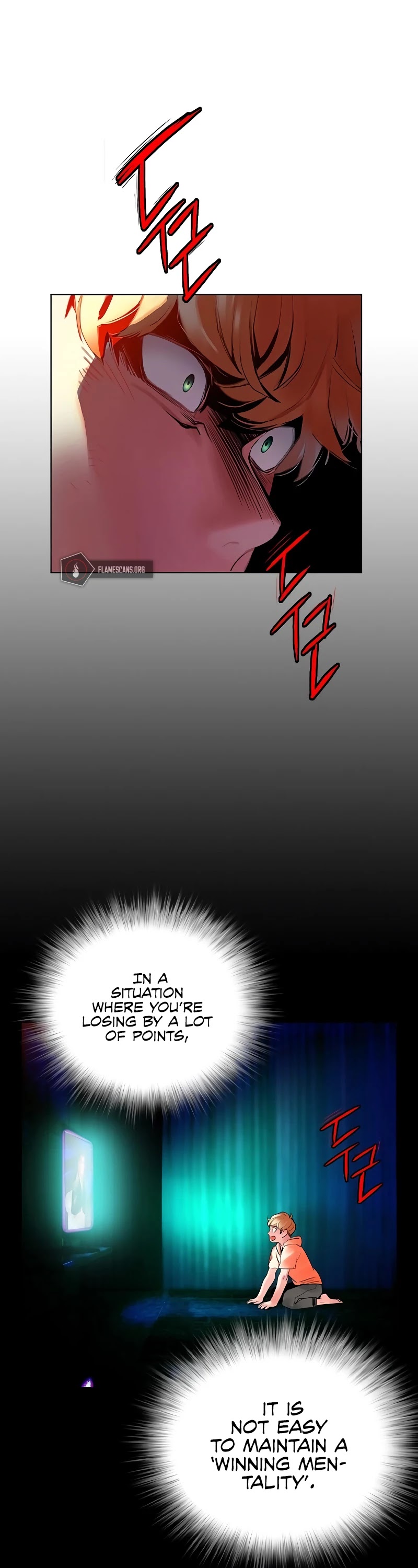 48