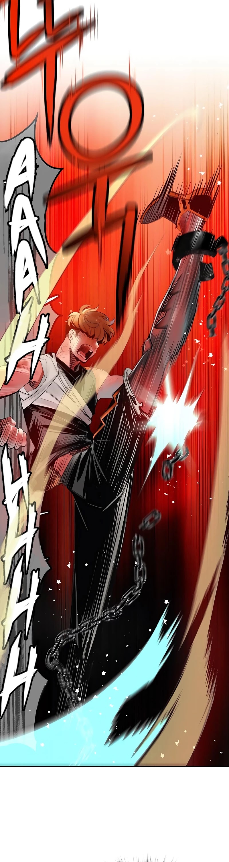 51