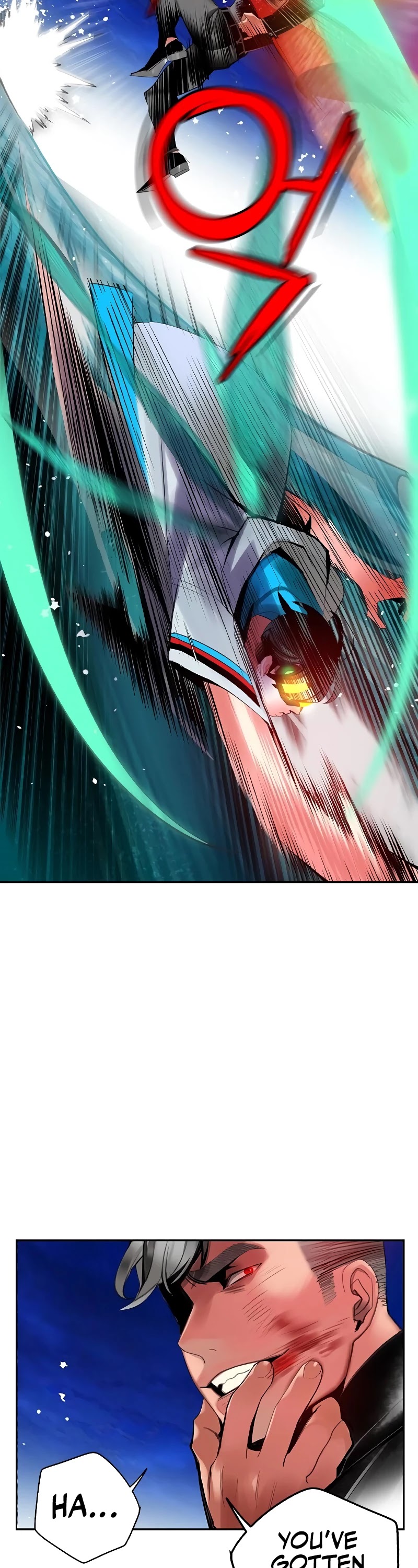 57