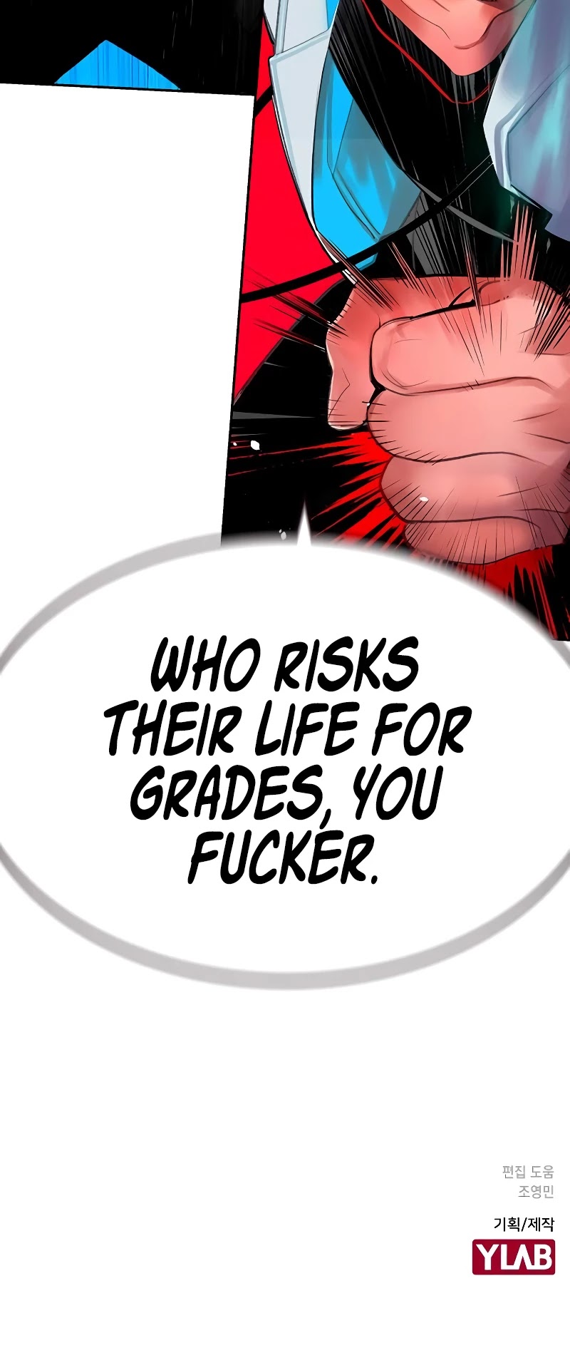 62