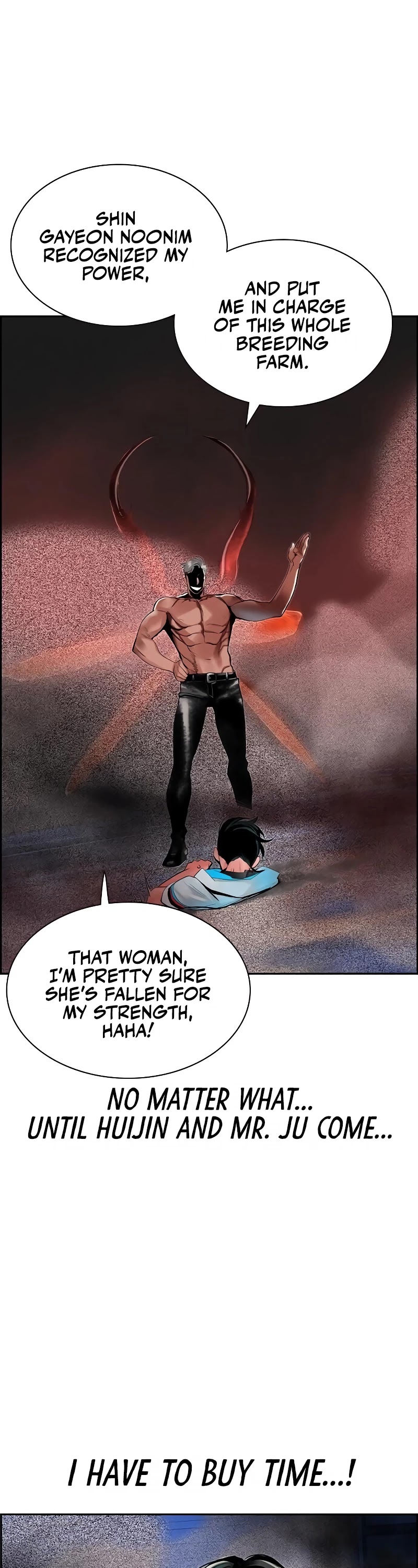 49