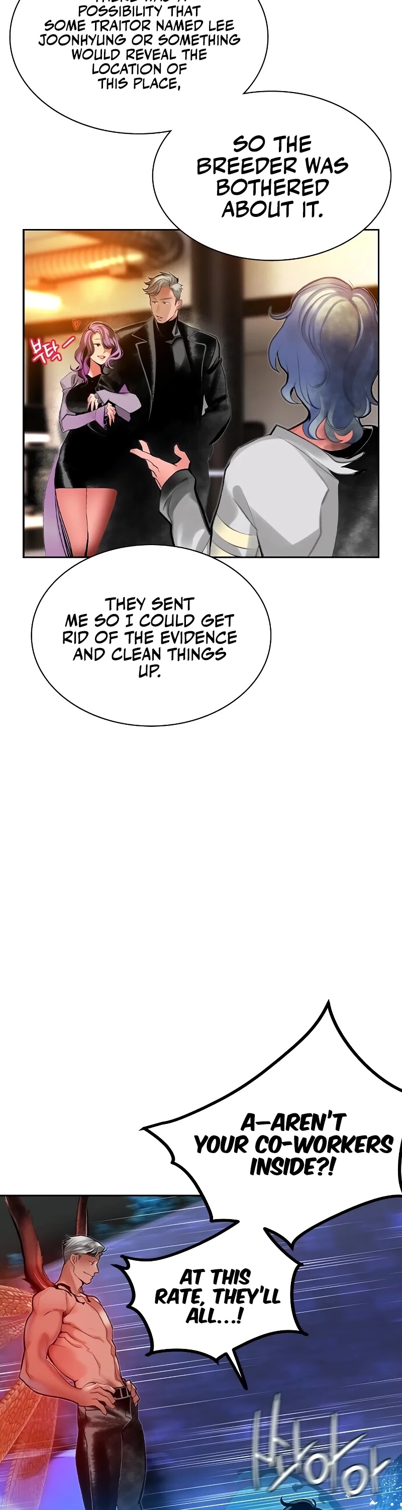 58