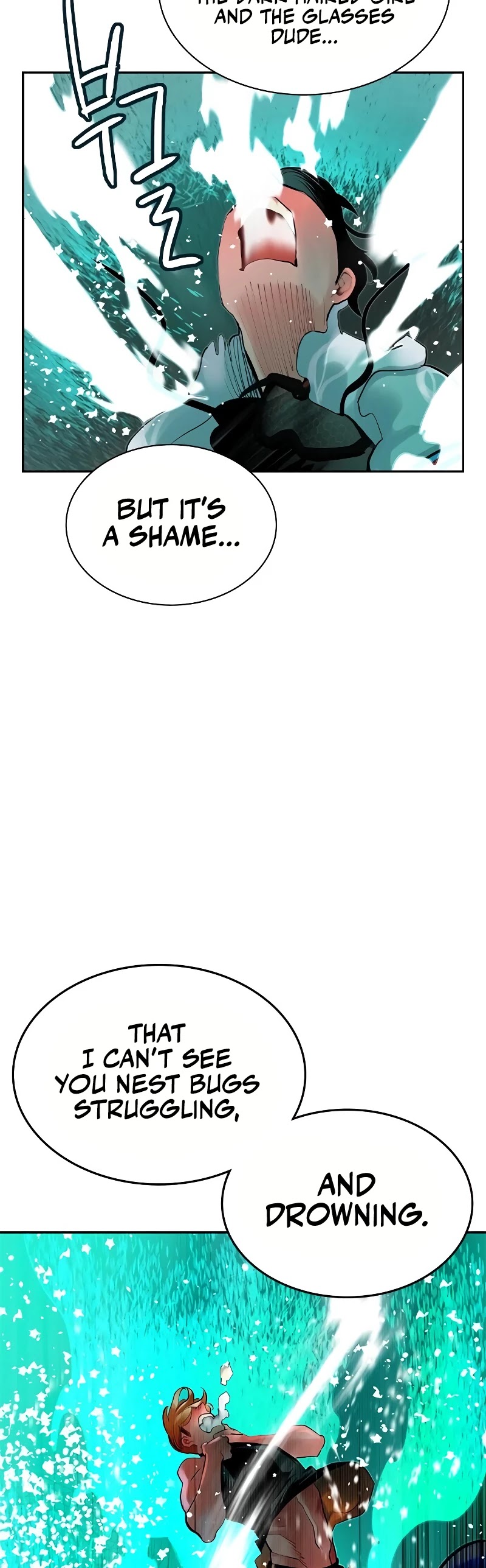 62