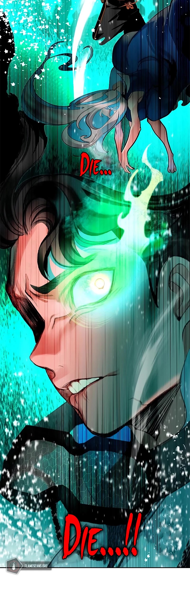 63