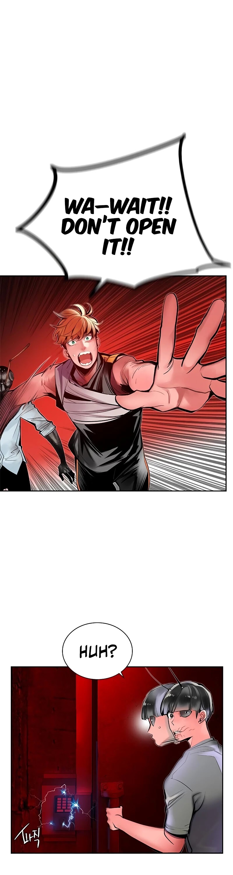 39