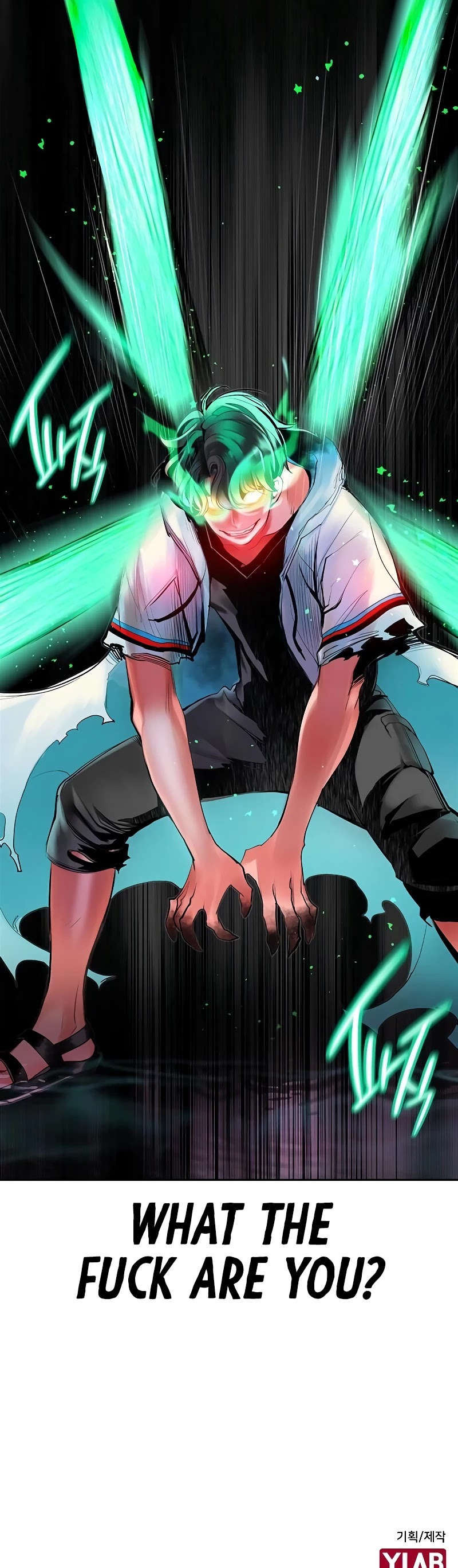 62
