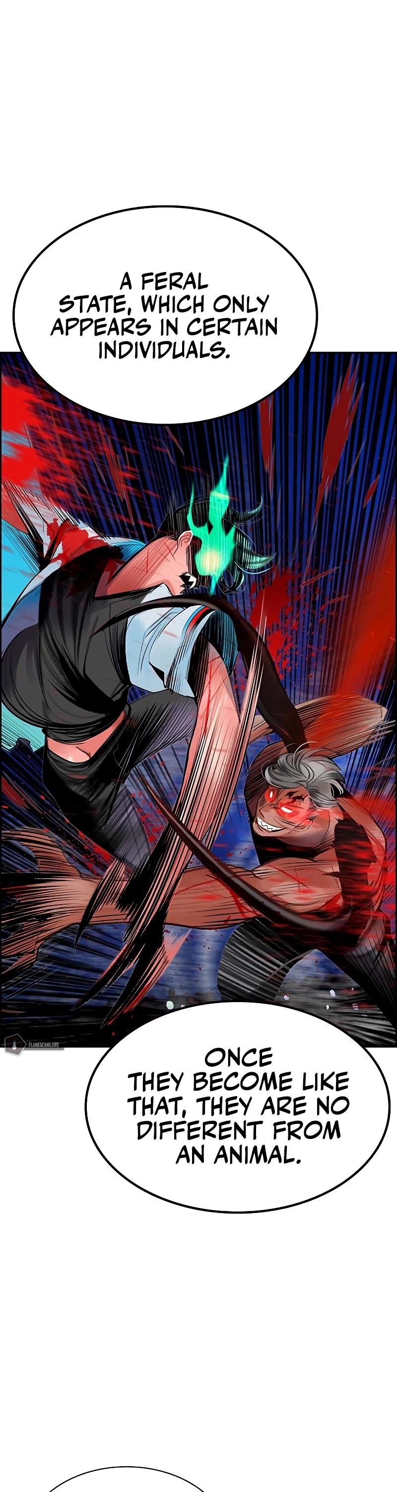 42