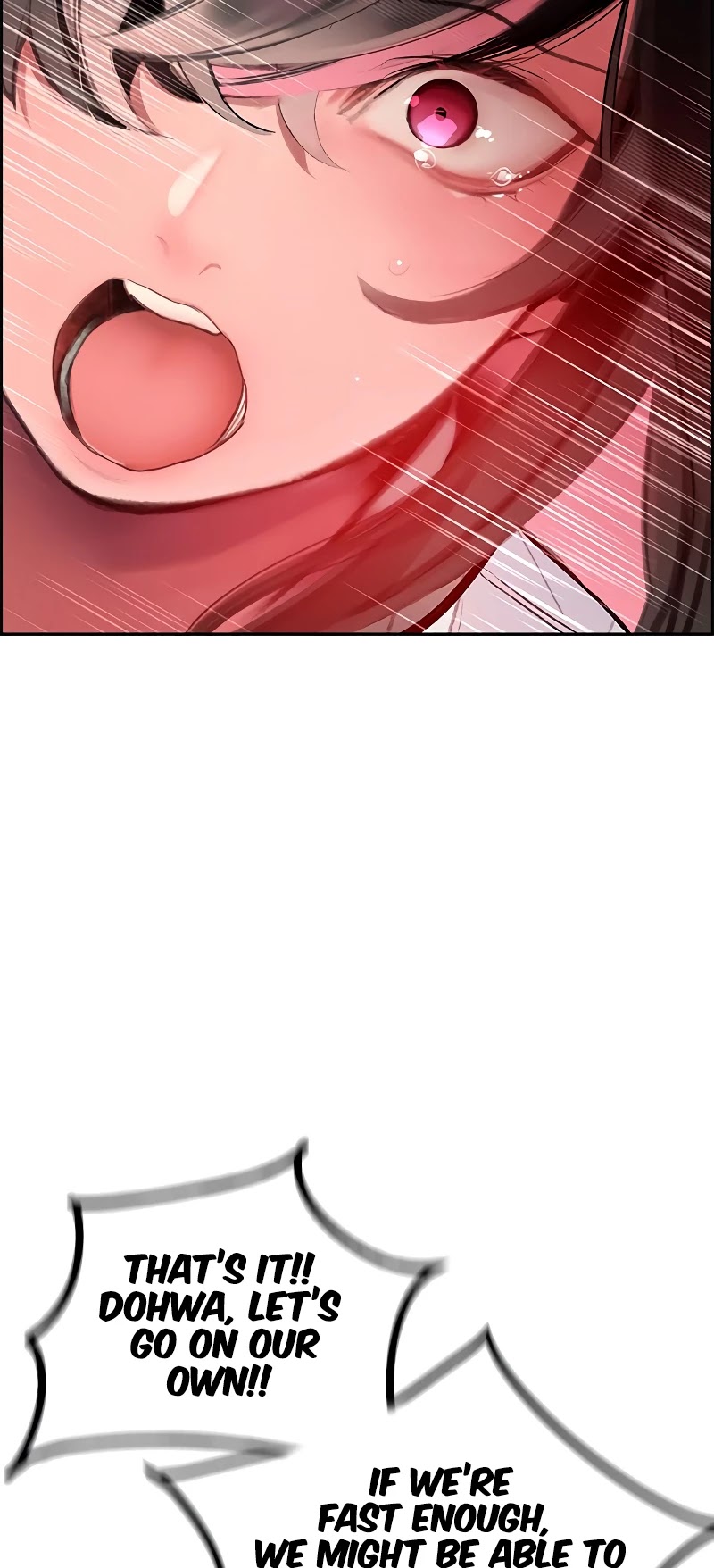 45