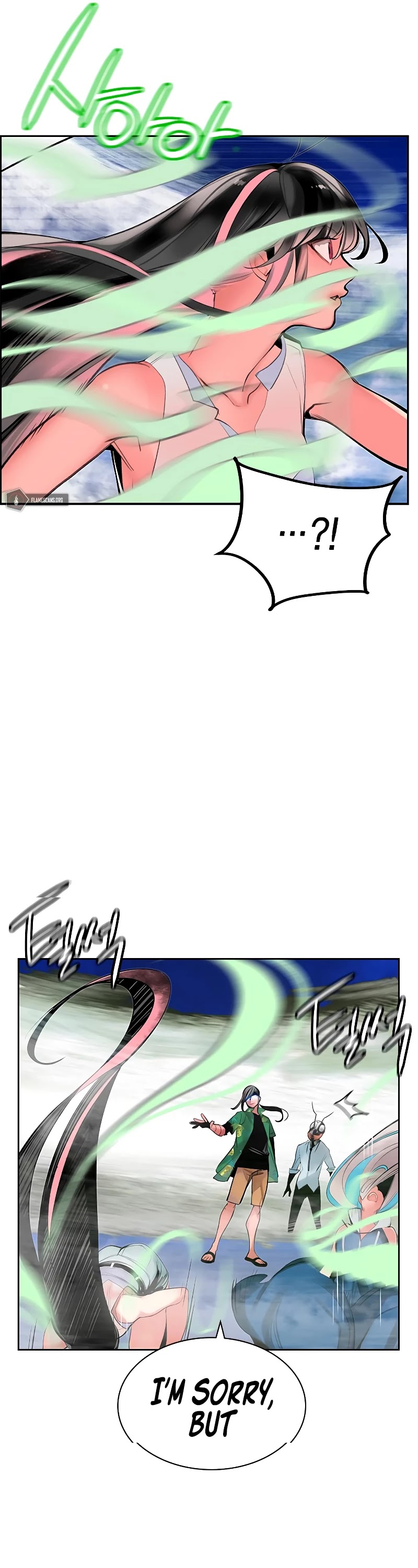 47