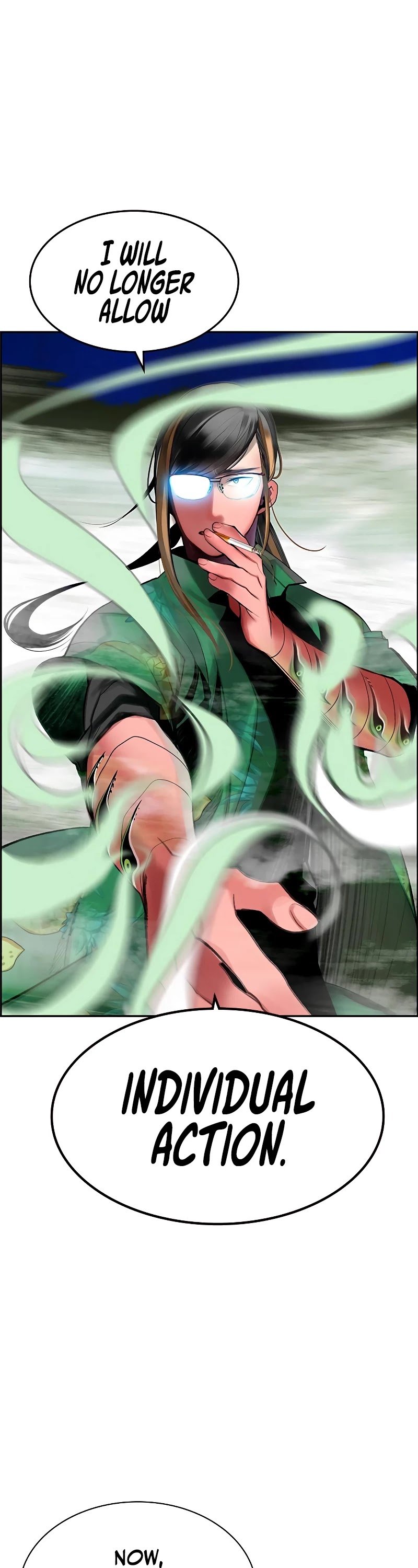 48