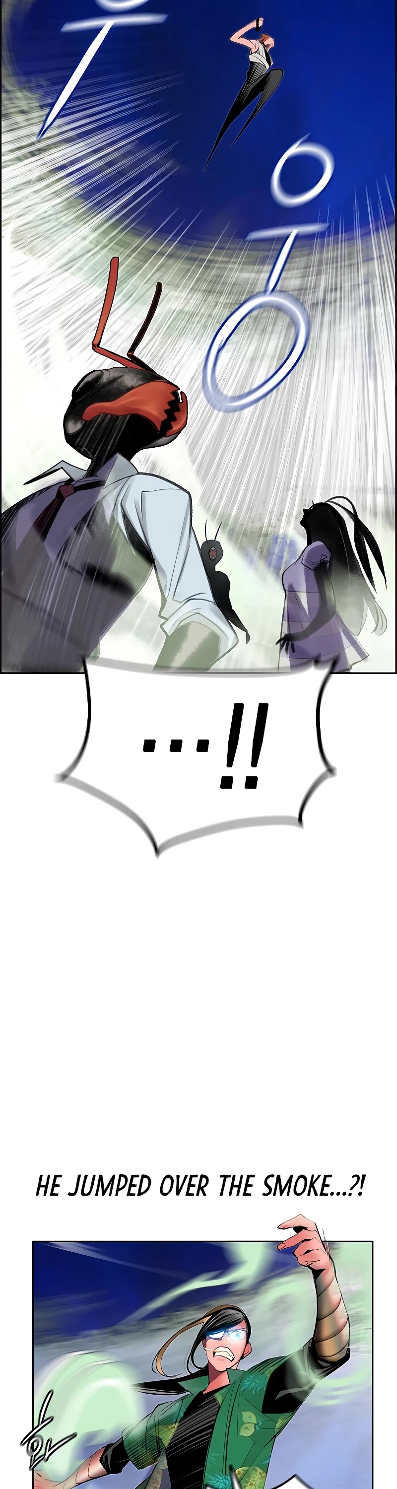 53