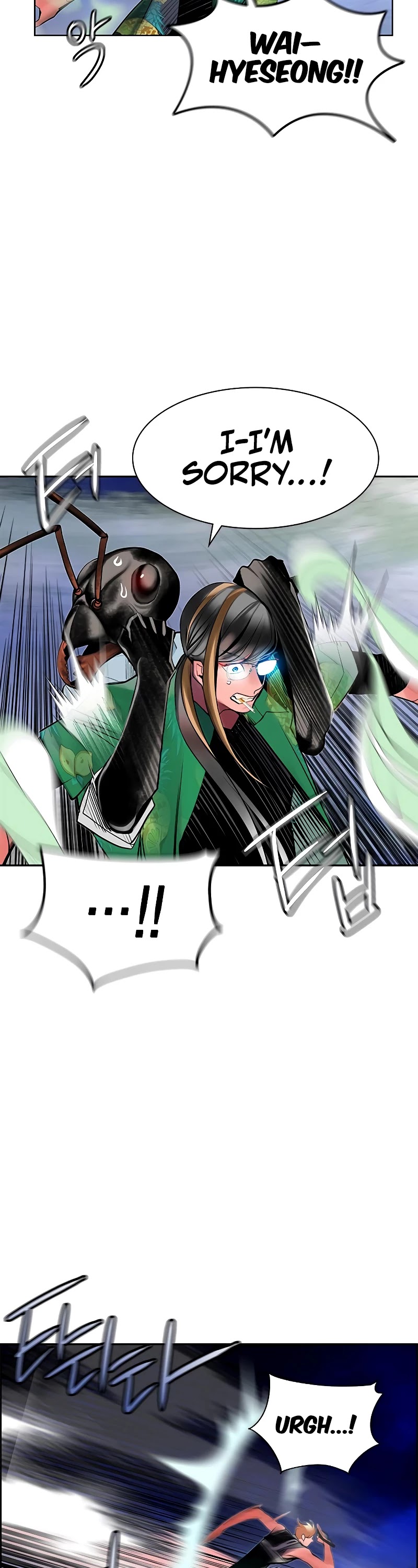 54
