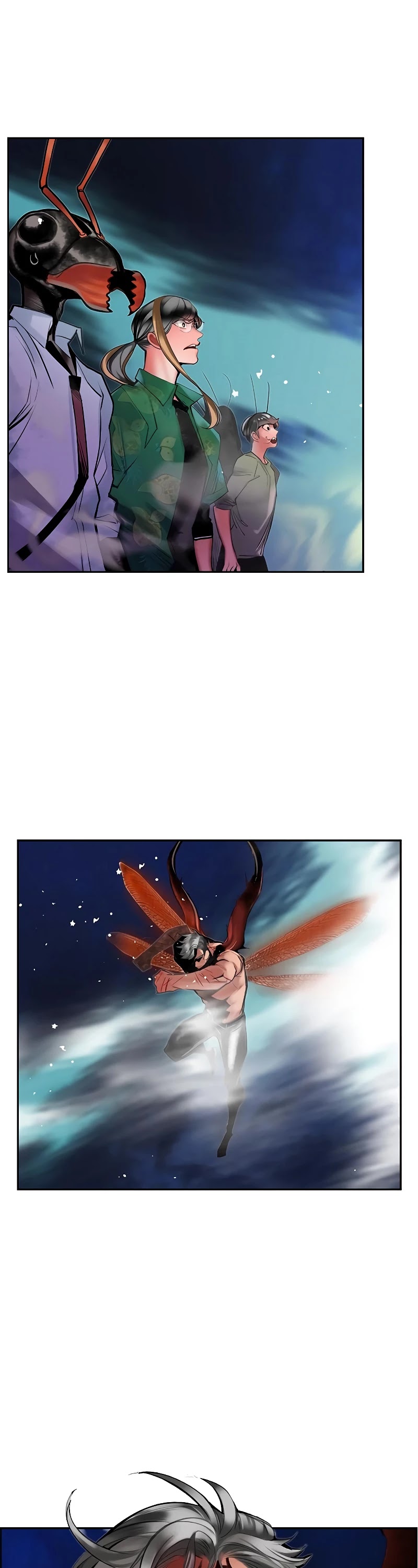 62