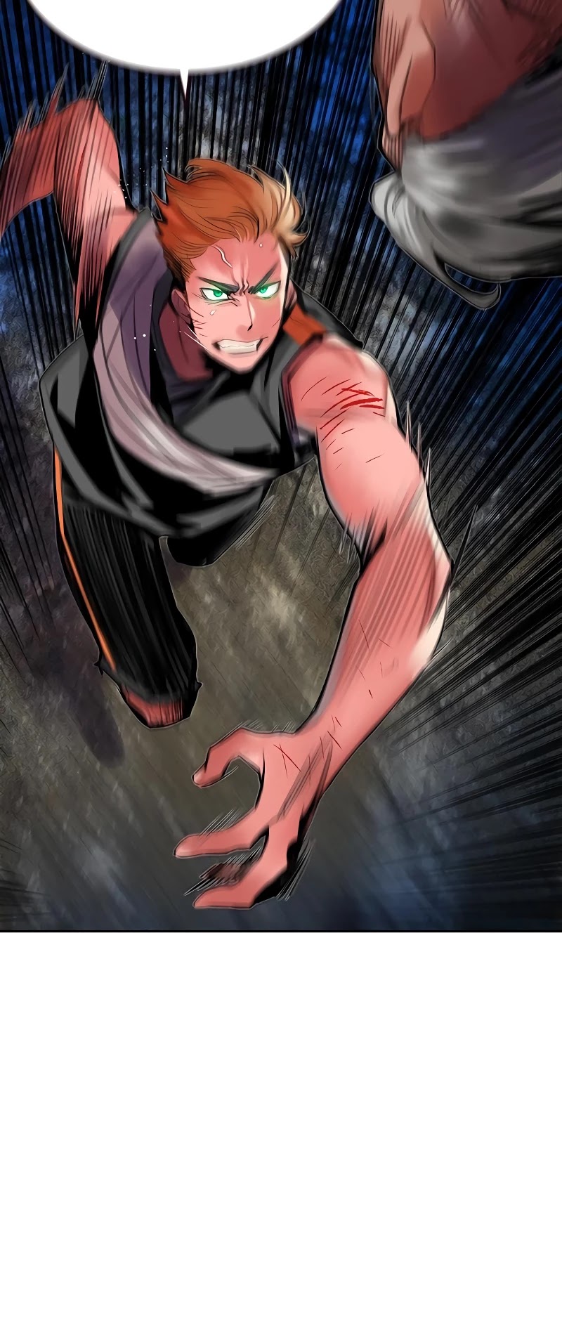 55