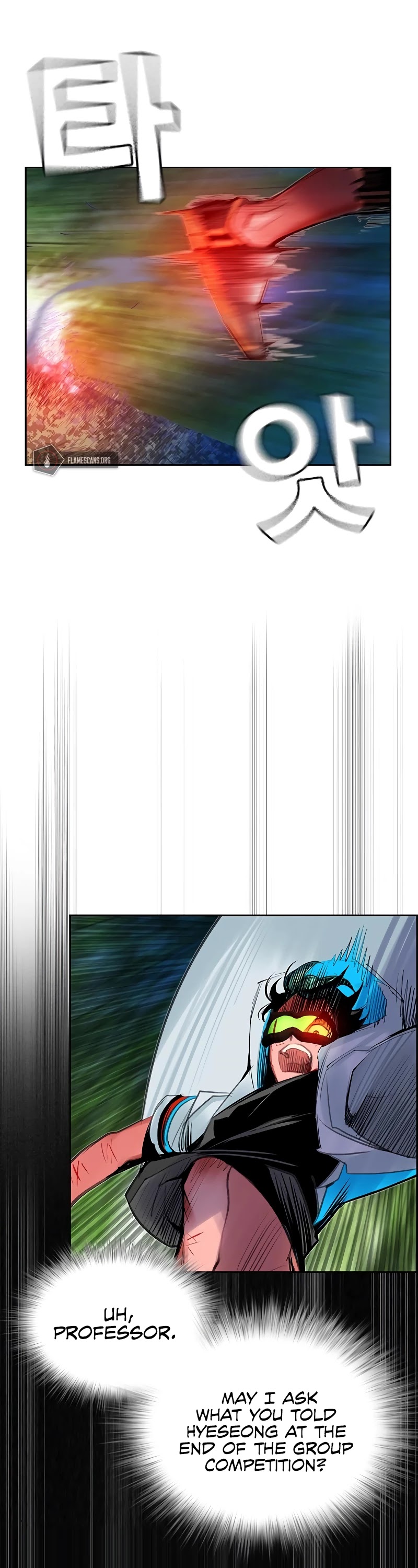 56